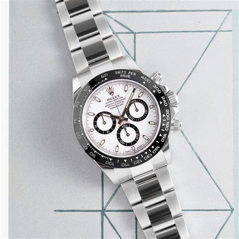 cosmograph daytona 116500|cosmograph daytona for sale.